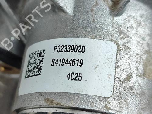 Rear differential VOLVO XC90 II (256) B5 Mild Hybrid AWD | BP28554439M24  - Image 8