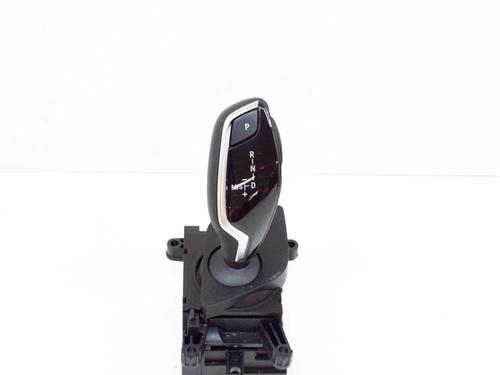 automatic-gearbox-selector-bmw-5-g30-f90-530-e-plug-in-hybrid-7947692-2016-7902034 main image