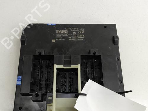 Used Electronic module VW ARTEON (3H7, 3H8) 1.4 eHybrid (218 hp) 28554126