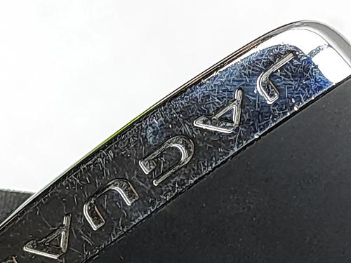 Electronic module JAGUAR F-PACE (X761) 2.0 TD4 AWD | BP33291700M83 - Image 6