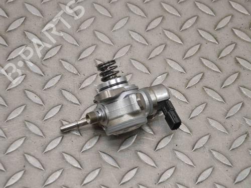 Used Fuel pump INFINITI Q50 3.0 t (305 hp) 30235397