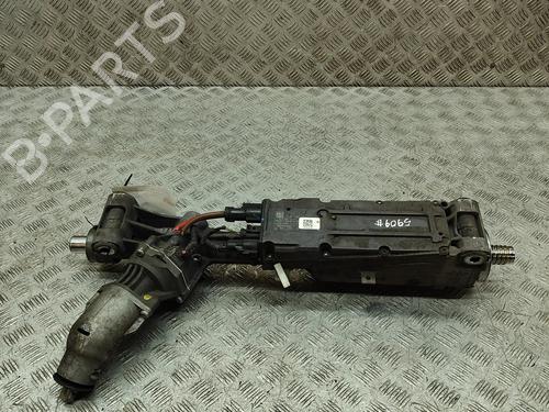 Steering rack AUDI A8 D4 (4H2, 4H8, 4HC, 4HL) 3.0 TDI quattro | BP31112961M22 