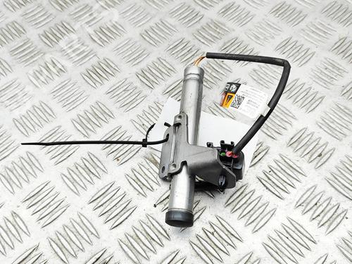 Electronic module VOLVO V90 II Estate (235) D4 | BP33392799M83 - Image 2