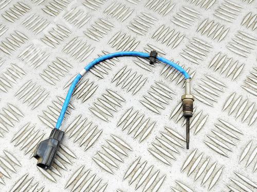 Electronic sensor FORD TRANSIT V363 Van (FCD, FDD) 2.0 EcoBlue | BP37642618M84 - Image 4