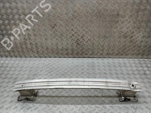 Used Other Other AUDI A5 Sportback (F5A, F5F) 2.0 TFSI quattro (252 hp) 34402110 34402110