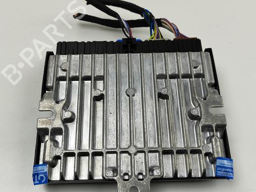 Electronic module LAND ROVER RANGE ROVER SPORT II (L494) 5.0 SCV8 4x4 | BP27792621M83