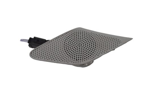 Speaker KIA SORENTO IV (MQ4, MQ4A) 1.6 T-GDi Hybrid AWD | BP30245636E2