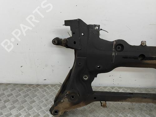 Subframe MERCEDES-BENZ SPRINTER 3-t Van (B910) 214 CDI (910.621, 910.623) | BP30108215M9 