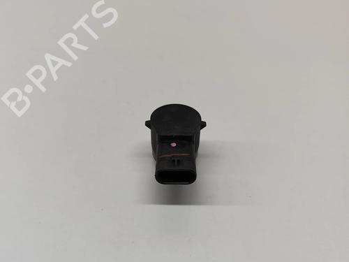 Used Electronic module VOLVO V90 II Estate (235) T8 Plug-in Hybrid Polestar AWD (317 hp) 28554633