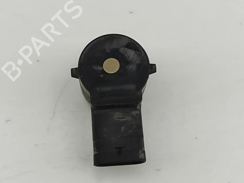 Electronic module FORD KUGA III (DFK) 2.5 Duratec Plug-in-Hybrid | BP33371629M83  - Image 5