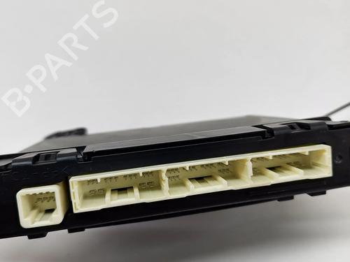 Electronic module LEXUS ES (_Z10_, _A10_, _H10_) 300h (AXZH10, AXZH11) | BP27767039M83 