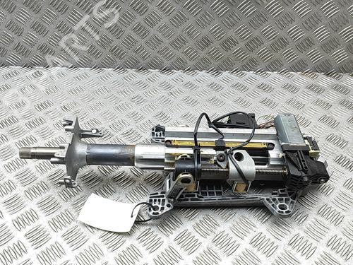 Used Steering column Steering column JAGUAR F-TYPE Coupe (X152) 3.0 SCV6 S (380 hp) 33386719 33386719
