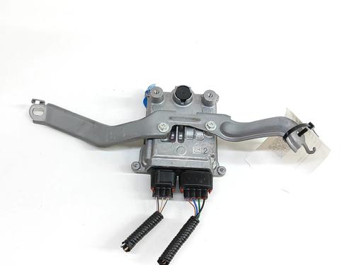 Used Electronic module TOYOTA RAV 4 V (_A5_, _H5_) 2.5 Hybrid (AXAH52) (218 hp) 28433254