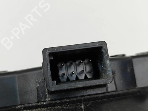 Electronic module CUPRA ATECA (KH7, KHP, KBP) 2.0 TSI 4Drive | BP33376962M83 - Image 8