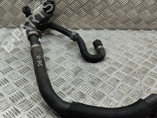 Pipe LAND ROVER DISCOVERY SPORT (L550) 2.0 D 4x4 | BP16944801M125 