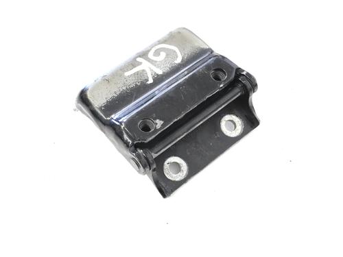 Used Hinge/Door check strap MERCEDES-BENZ VIANO (W639) CDI 2.2 (639.711, 639.713, 639.811, 639.813, 639.815) (109 hp) 30211303