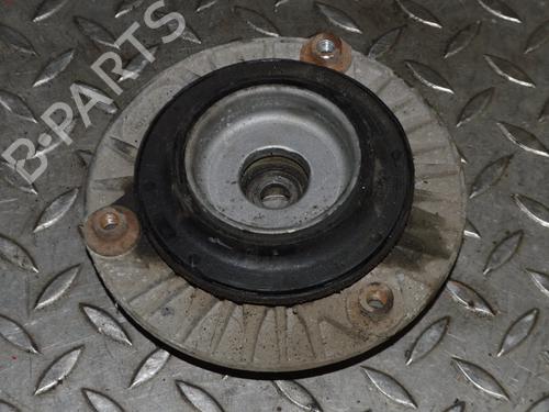 Support BMW 4 Coupe (F32, F82) 420 d | BP30226897C155