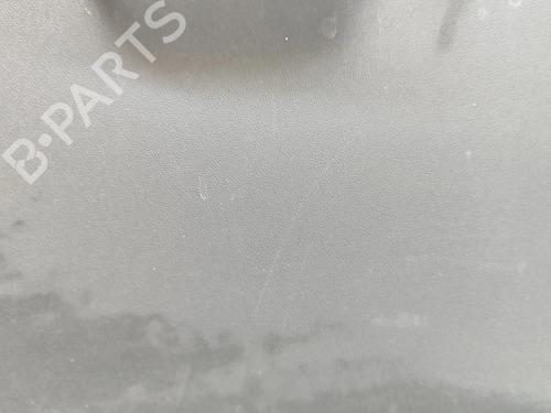 Boot lining SKODA ENYAQ iV SUV (5AZ) 60 | BP27795010I3 