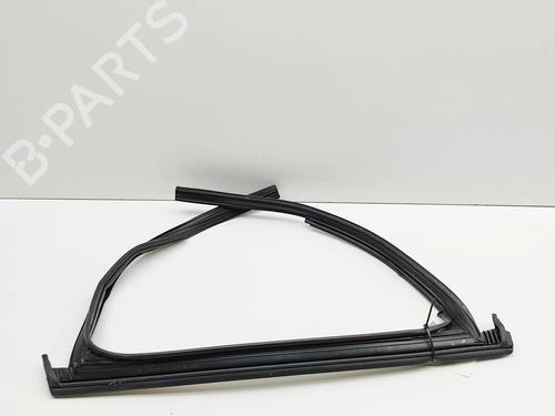 Dørliste AUDI Q6 E-TRON (GFB) e-tron quattro | BP37445155C150 - Image 4