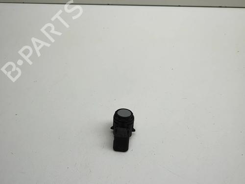 Electronic module MERCEDES-BENZ GLE (V167) GLE 450 d 4-matic (167.133) | BP39656450M83 - Image 4
