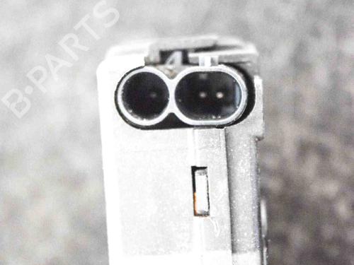 Cable BMW 5 (F10) 520 d | BP6754796E12 