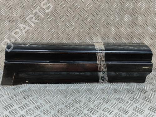 Used Door moulding trim LAND ROVER RANGE ROVER SPORT II (L494) 5.0 SCV8 4x4 (510 hp) 28321058