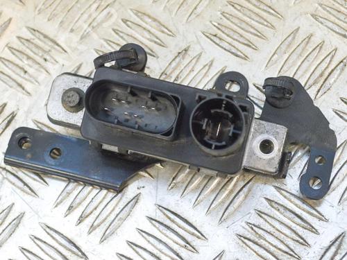 Used Other VOLVO S60 II (134) D4 (181 hp) 14668173