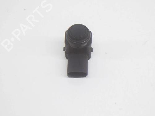 Używane Moduł elektroniczny VW PHAETON (3D1, 3D2, 3D3, 3D4, 3D6, 3D7, 3D8, 3D9) 5.0 V10 TDI 4motion (313 hp) 8838558