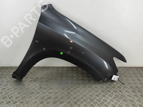 right-front-fenders-toyota-land-cruiser-prado-_j15_-2009-25218965 main image