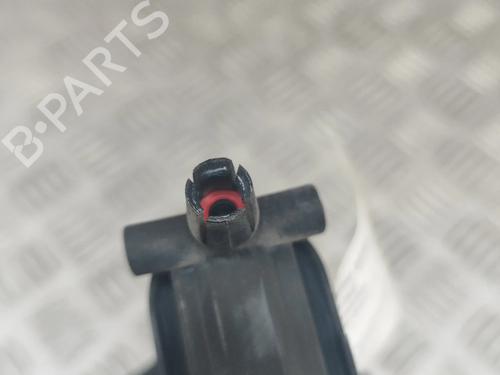 Electronic module MERCEDES-BENZ E-CLASS (W124) E 300 D (124.131) | BP25218718M83  - Image 6
