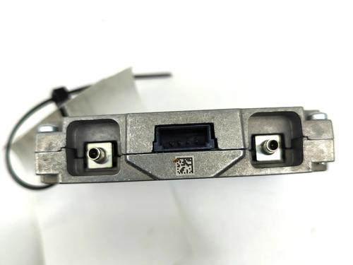 Electronic module PORSCHE MACAN (95B) 2.0 | BP33383293M83 - Image 8