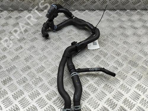 Used Pipe Pipe AUDI Q5 (GUB) 2.0 TDI quattro (204 hp) 33732461 33732461