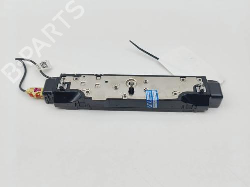 Electronic module TESLA MODEL Y (5YJY) Long Range All-wheel Drive | BP38201749M83 - Image 3