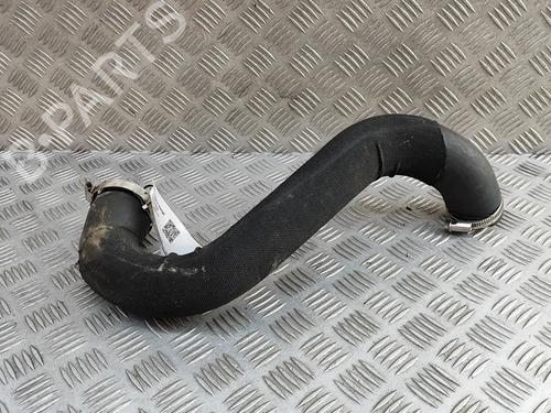 Used Pipe Pipe AUDI A5 Sportback (F5A, F5F) 40 TFSI Mild Hybrid (204 hp) 28446737 28446737