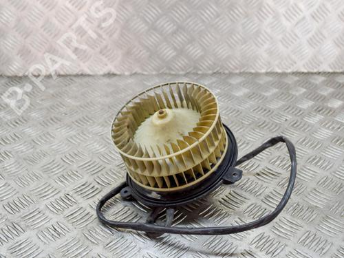 Used Heater blower motor MERCEDES-BENZ 190 (W201) E 1.8 (201.018) (109 hp) 9511292