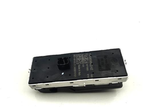 Right front window switch CUPRA BORN (K11) 58 | BP33388484I26  - Image 5