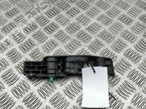 Used Front bumper bracket Front bumper bracket 39472958 39472958