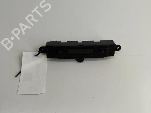 BP24580486C48 main image