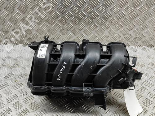 Intake manifold OPEL AMPERA (R12) EV 150 | BP33379770M70 - Image 3