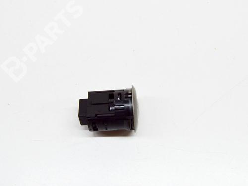 Switch NISSAN JUKE (F15) 1.5 dCi | BP10992232I30 