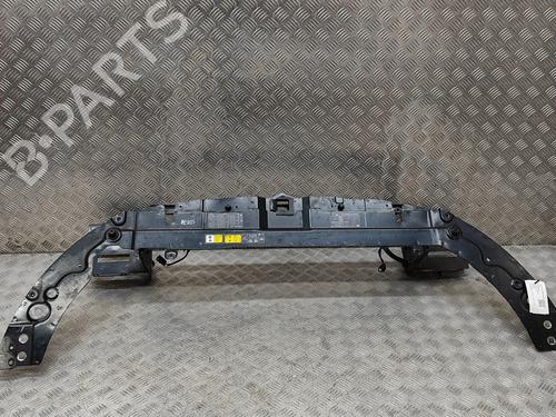 Crossmember LAND ROVER RANGE ROVER EVOQUE (L538) 2.0 D 4x4 | BP24817755C162