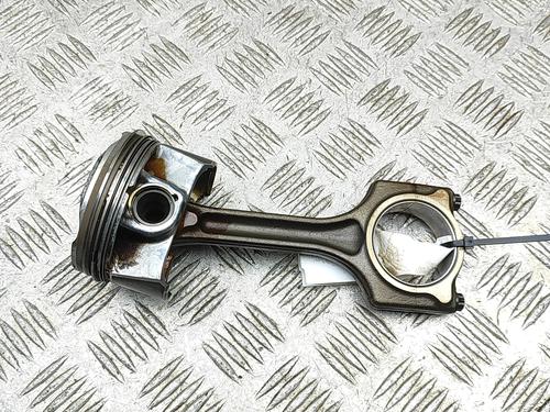 Andere für MINI MINI (R56) Cooper D (112 hp) 31047880