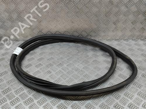 rubber-door-seal-bmw-x1-u11-2022-28594372 main image