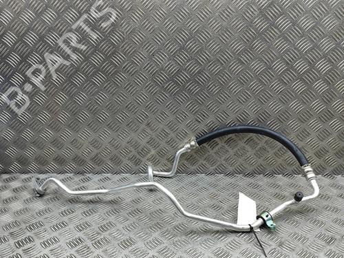 Used AC pipe MAZDA 3 Hatchback (BP) 2.5 e-SKYACTIV-G (BP5H) (140 hp) 30971924