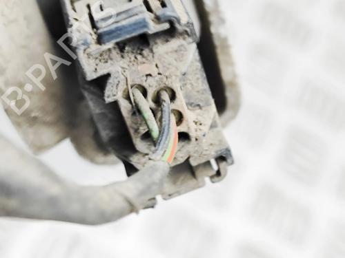 Electronic sensor BMW iX (I20) xDrive 40 | BP32756267M84 - Image 6