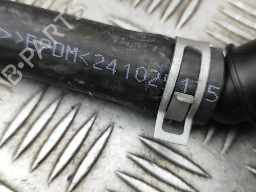 Pipe KIA EV3 EV | BP39446812M125 - Image 7