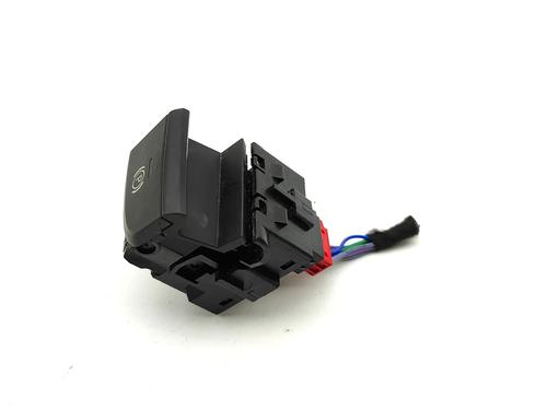 Switch AUDI A3 Sportback (8VA, 8VF) 1.6 TDI | BP39421296I30 - Image 4