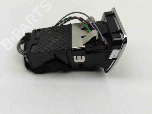 Switch MERCEDES-BENZ S-CLASS (W221, V221) S 500 4-matic (221.086, 221.186) | BP29510865I30 