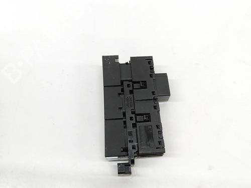 Switch VW GOLF VII (5G1, BQ1, BE1, BE2) e-Golf | BP27331523I30