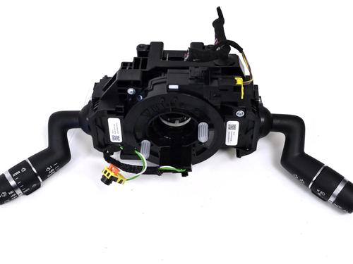 Steering column stalk JAGUAR F-PACE (X761) 2.0 TD4 AWD | BP31072632I23 - Image 2